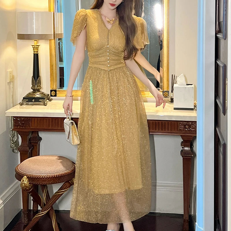 cotton modest dresses for women Katie midi dress in cream floral – JanieLanie Explore the versatility of Cooper Size:29 REGULAR Casual Dress Code Decoded: