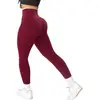 3-burgundy White