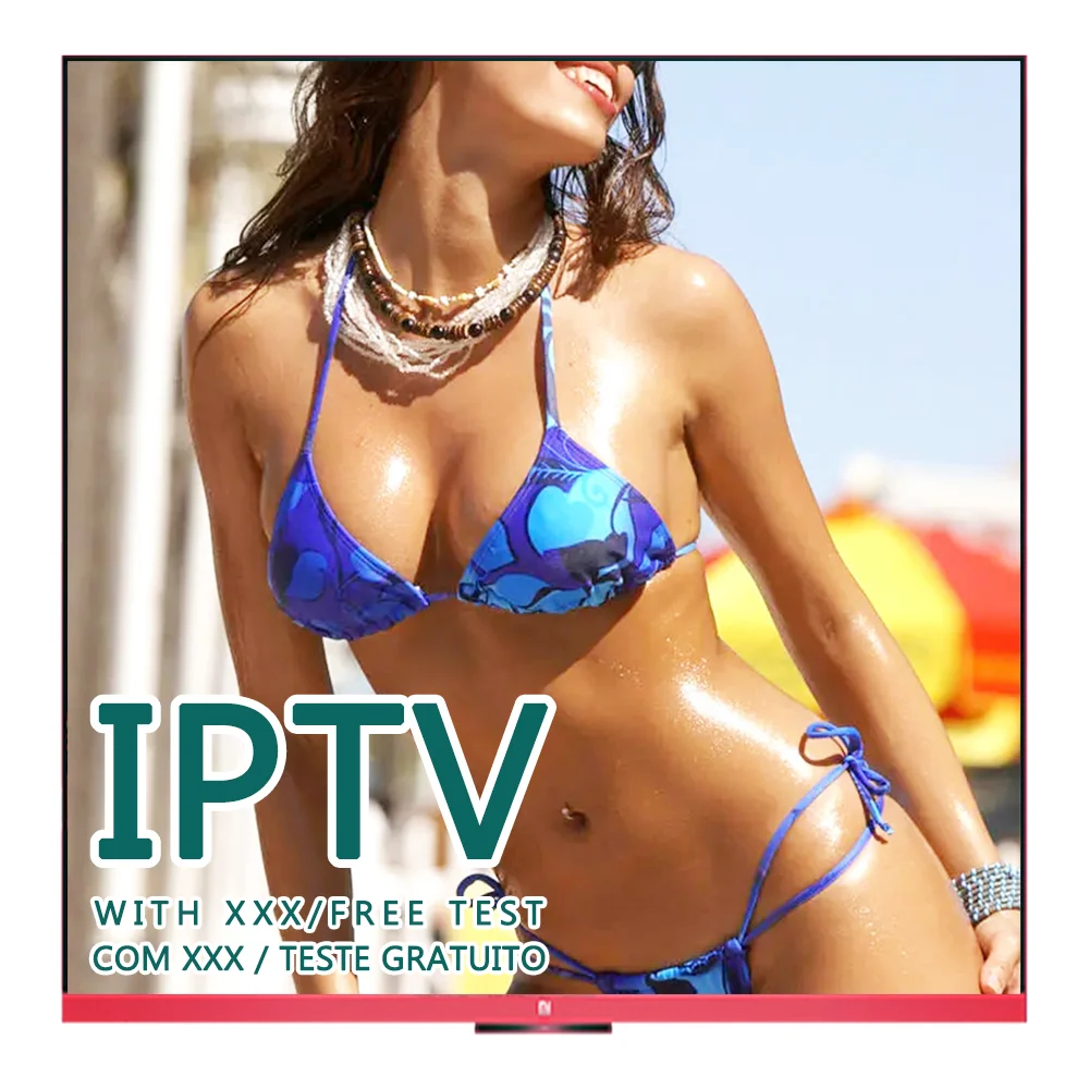m3u playlist xxx