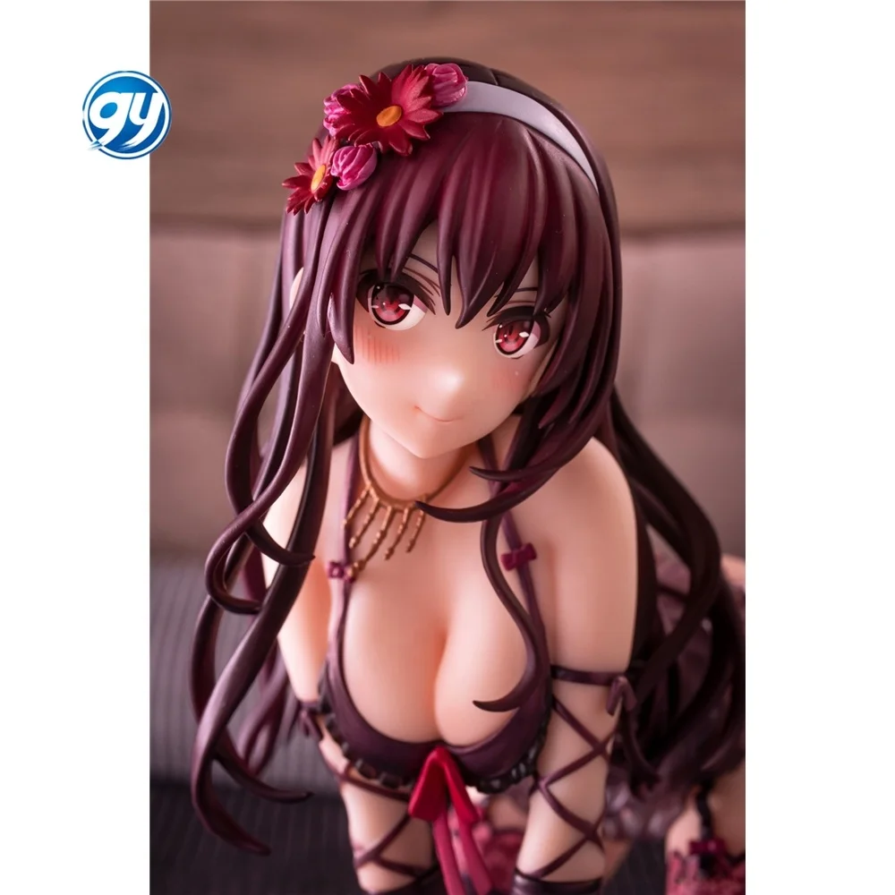 セクシーキャラクターフィギュアセット 71f+MOxOHeL._UF350,350_QL50_.jpg