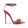 Rosso