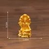 4#  Vishnu