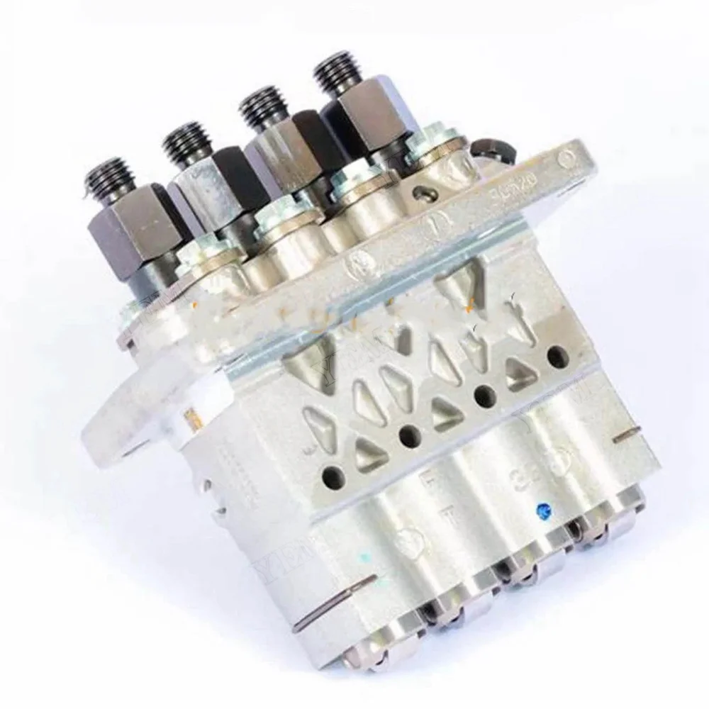 Fuel Injection Pump 104135-4140 62156001580A for Zexel Iseki