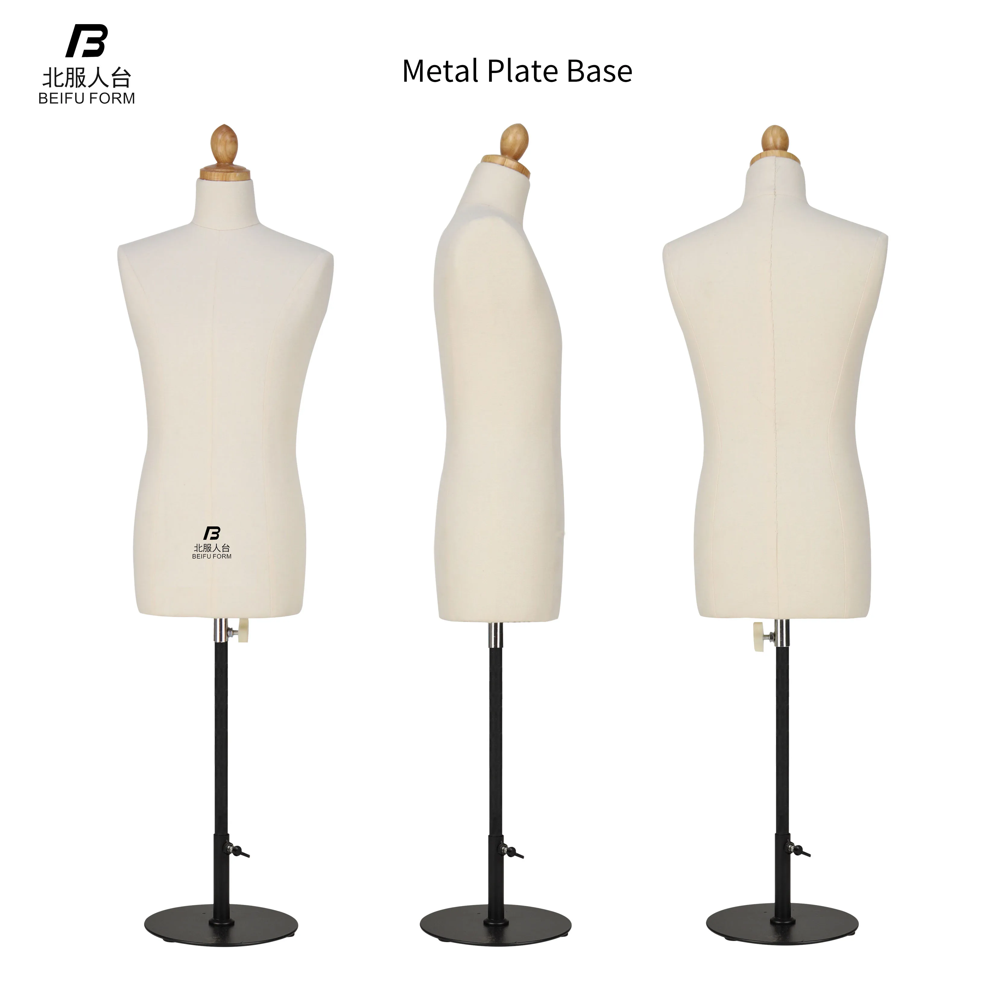 Манекен масштабный 1:2 royal dress forms бетти премиум. Масштабный манекен 1/4. Манекен портновский royal dress forms. Манекен масштабный 1:3. Масштабный манекен 1/2.