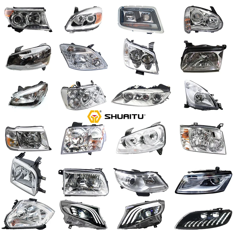 WSY 29987-06D намагниченная катушка статора мотоцикла для