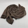 MM17824 #5 dark khaki