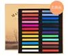 Conjunto de 24 colores