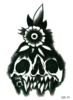 QS-10