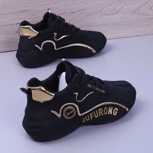 Cheaper	korean Shoes Sports Shoes Shoes Man	custom Sneakers