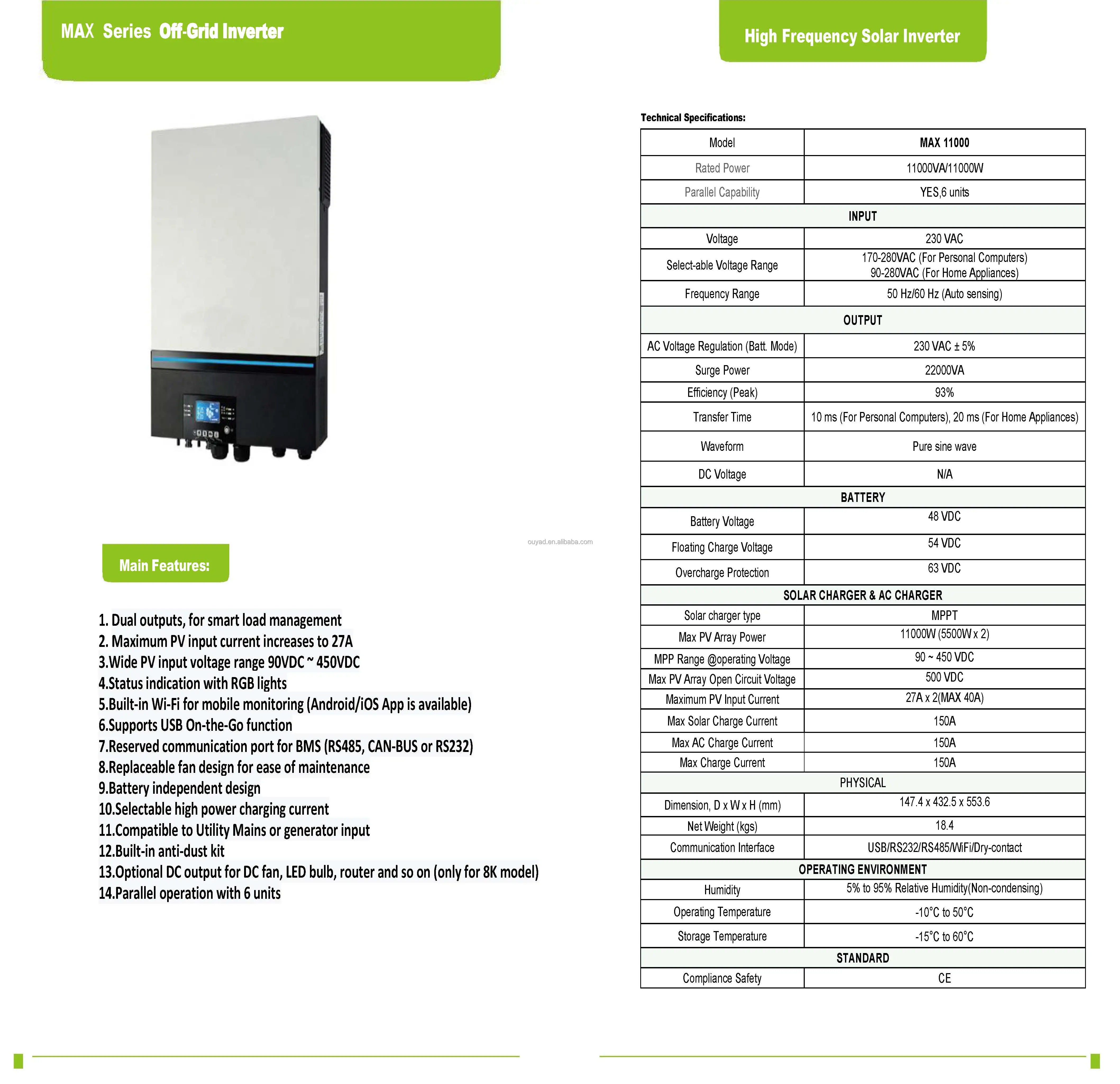 Factory Direct Sugon 3005d 30v Black Sugon 3005d 110v220v To 5v Power Supply AC And DC Power Supply