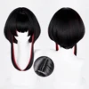 Black&Red
