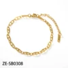 ZE-SB0308