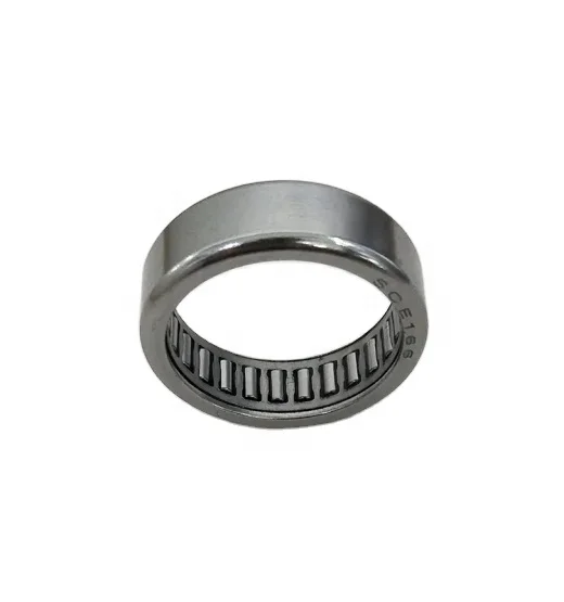 Hot selling needle roller bearing 6.35x11.112x11.112mm SCE 47 BCE47