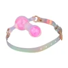 CF-K9158 rosa