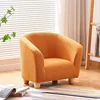 Arancione