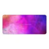 e32