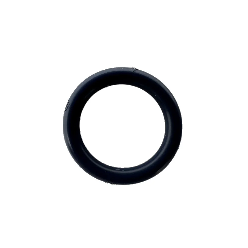 04814-00100 O Ring for Kubota Replaces Industrial Machinery Engine Parts