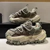 8177 Gray-green