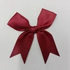789#Dark wine red
