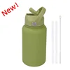 Matcha green-without silicone sleeve