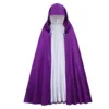 morado 7