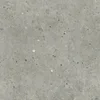 série de pierres