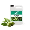 Olive oil