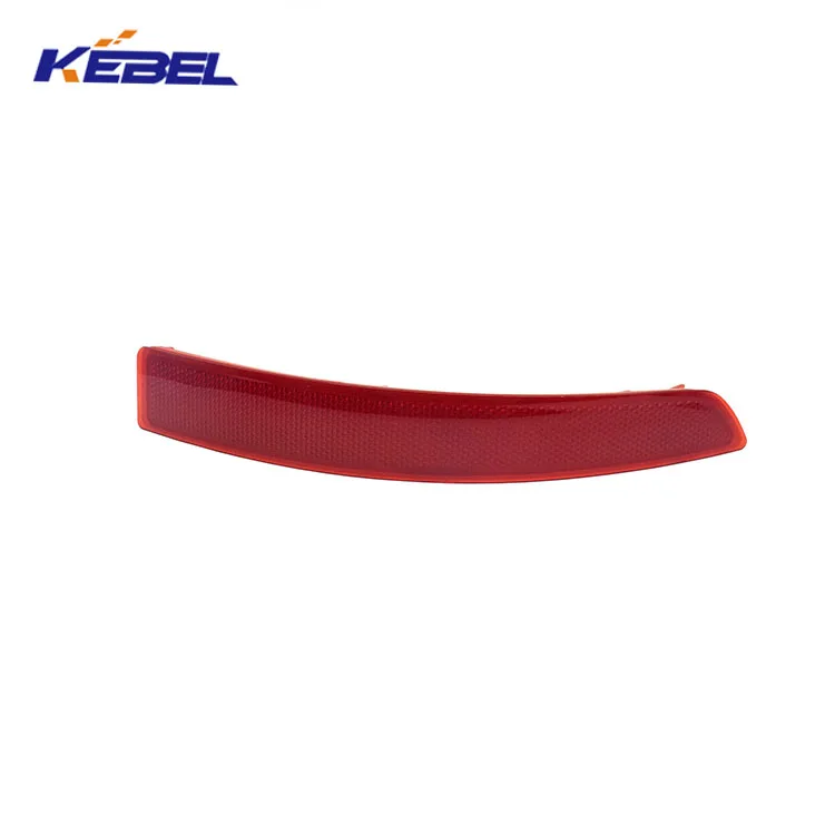 product red latest product tail bumper light oem 5c6945105 auto rear bumper lamp for volkswagen jetta 2015 2016 2017 2018-7