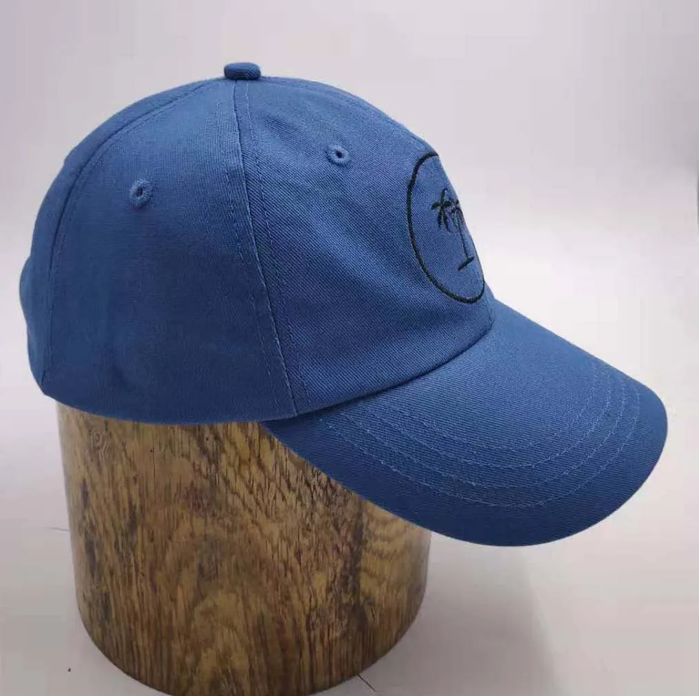 baseball caps for men near me