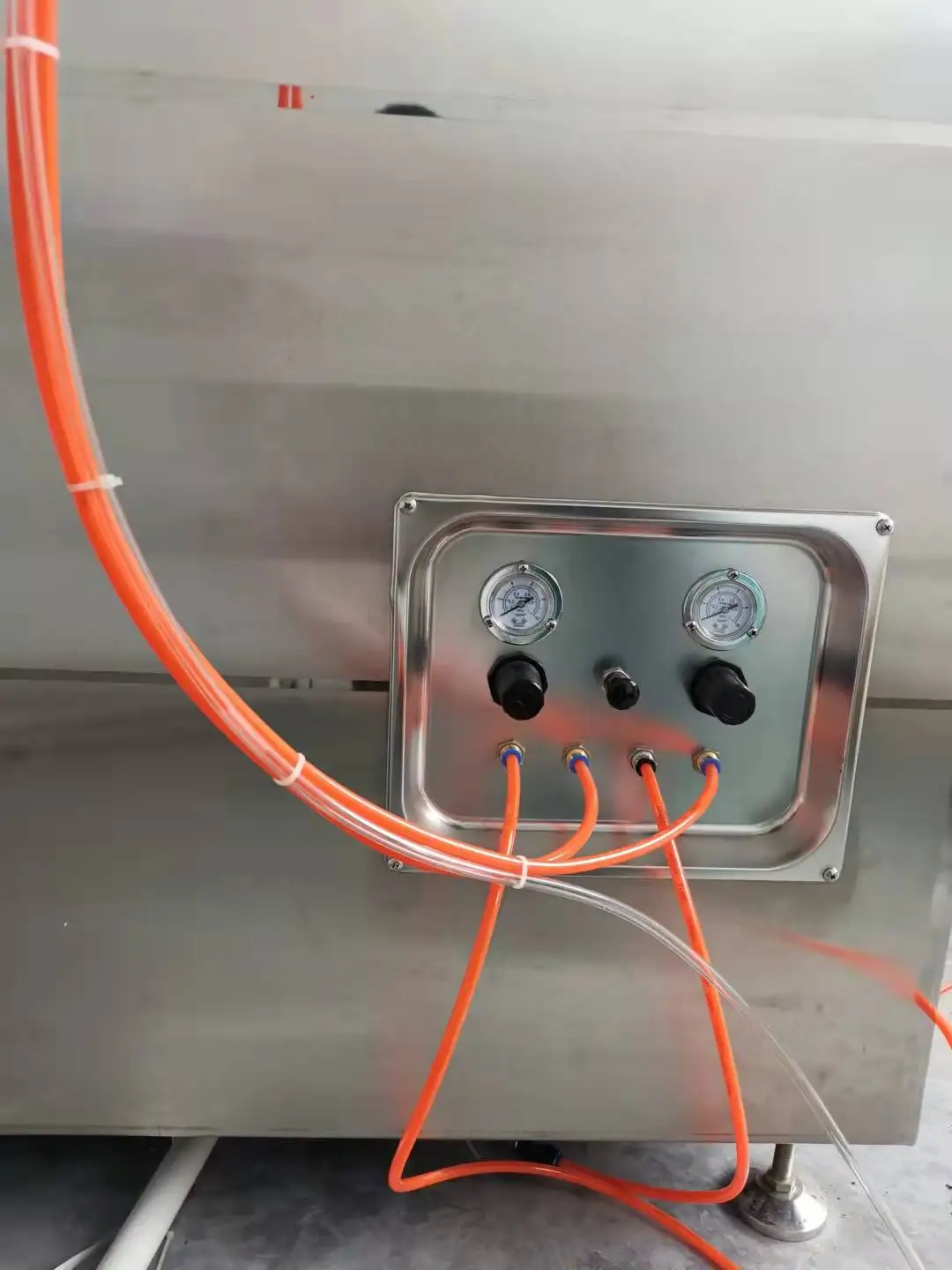 Низкие затраты на техническое обслуживание, машина для нанесения пленки на таблетки