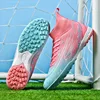 907-2 unghia rotta polvere azzurro chiaro