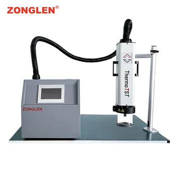 New Type Top Sale Equipment Laboratory Heating and Cooling Systems Measuring Equipments