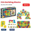 Multi (80PCS)