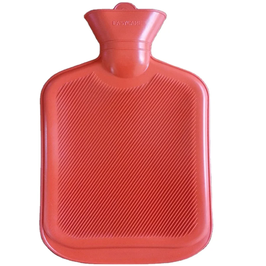 Bs Standard 500ml 1000ml 1500ml 2000ml Rubber Hot Water Bottle With Cover View Hot Water Bottle Oem Product Details From Qingdao Hiprove Medical Technologies Co Ltd On Alibaba Com