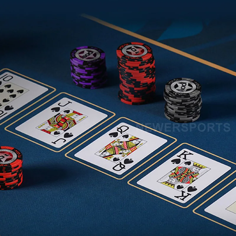 Скатерть для