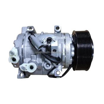 H103ea3aed3684896a6da8f55db7db