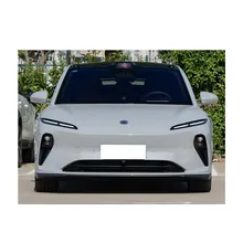 NIO ET5 2023 150kWh Edition New Energy Vehicles nio et5 car Midsize Car Max Speed 200 Km/h ev Electric Car