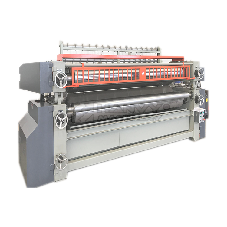 8ft клей разбрасыватель для