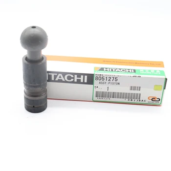 ヘアゴム No.344 H103ef7b6ad69461bbfd3a30e289d1