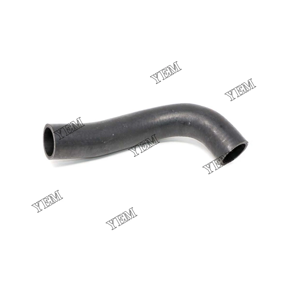 Part No. 7432399 Coolant Hose Fit for Bobcat Machinery Engine