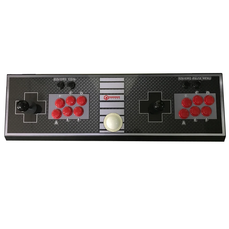 ゲームまとめ売り⭐️箱あり！ ゲーマーズ博多店 on X: 