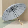 เทา