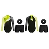 Fluorescent Green