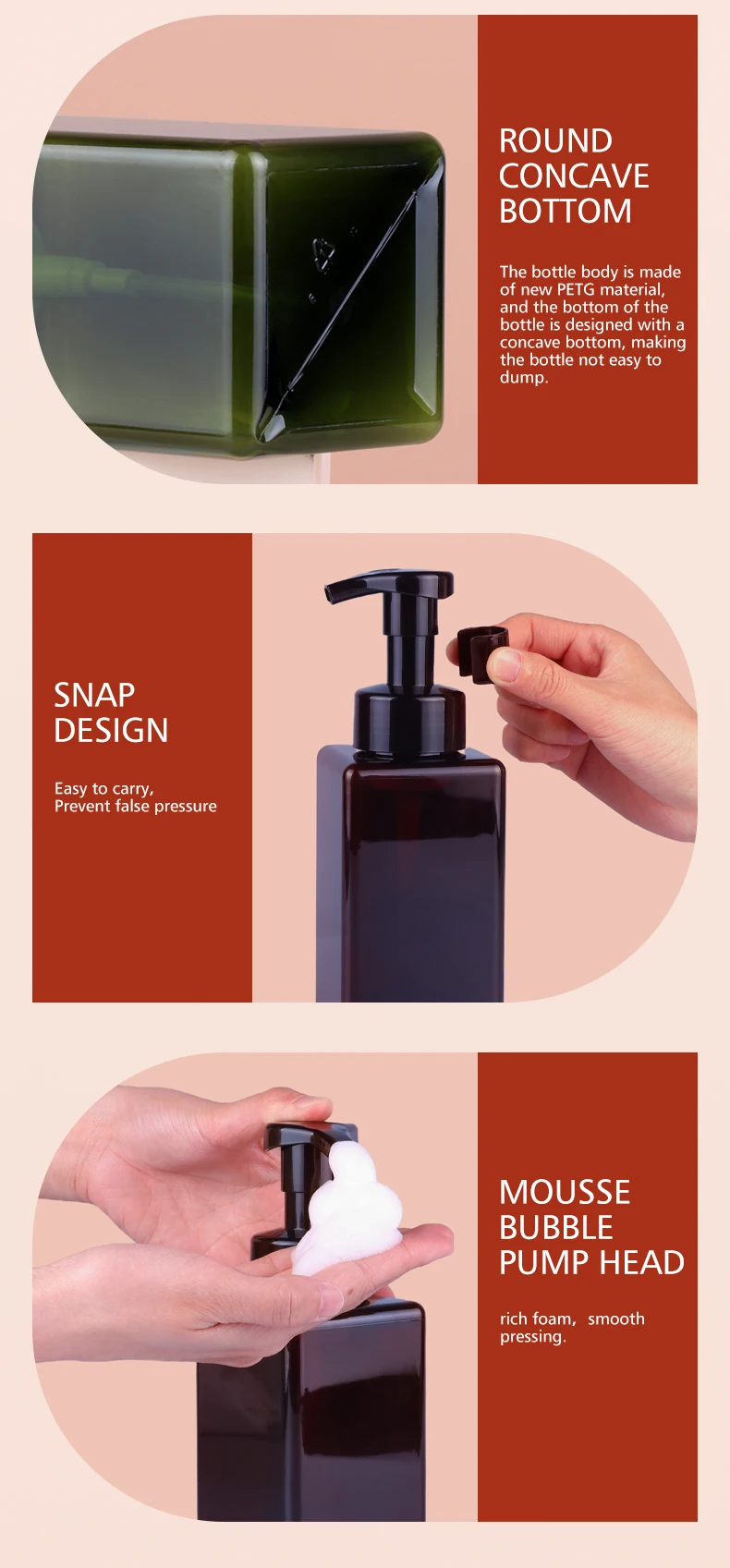 product-1-1 -_05.jpg