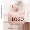 Rose Pink