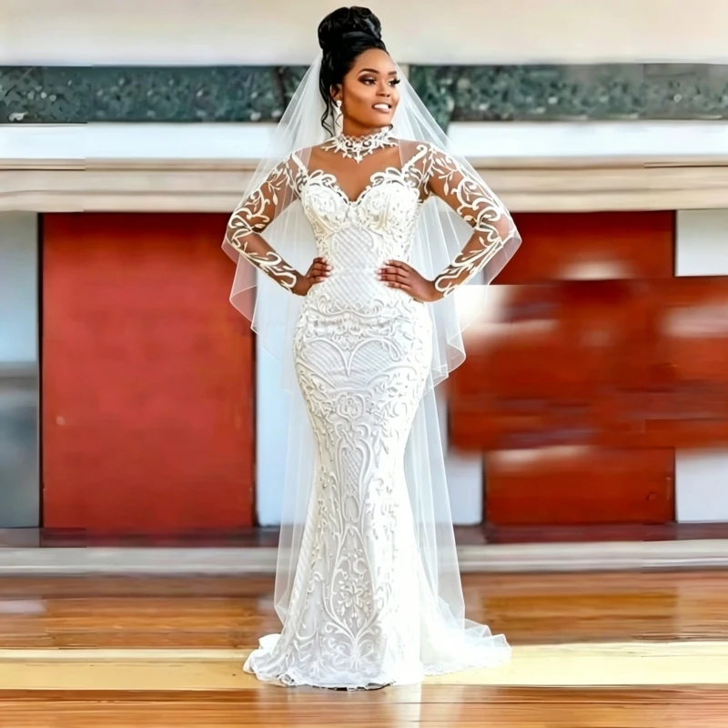African Design Dresses For Wedding Stunning Wedding Dresses For The Modern  African Bride Lux Afrique