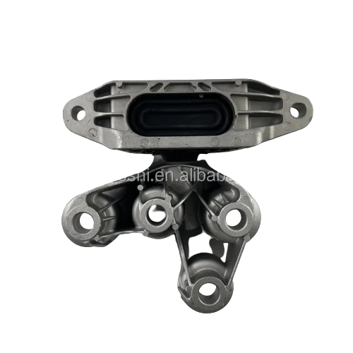 High Quality Auto Parts - Engine Mounts for Chevrolet Malibu