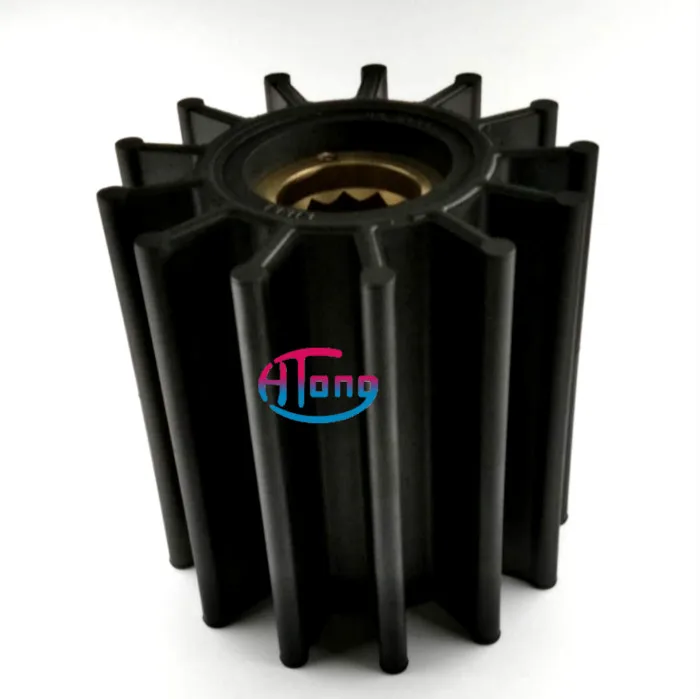 おサム Rubber Impeller Yanma 148018-42031/148018-42032 KASHLYAMA SP600