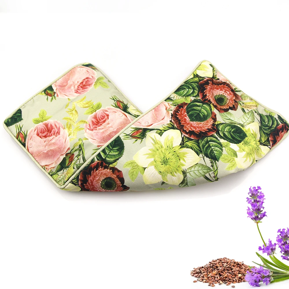product-750\-1 54.jpg