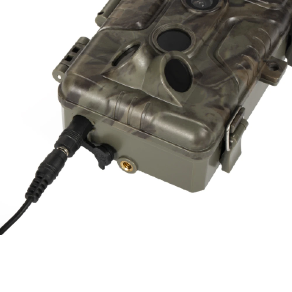 GardePro A3S 32MP Waterproof Night Vision Hunting Camera